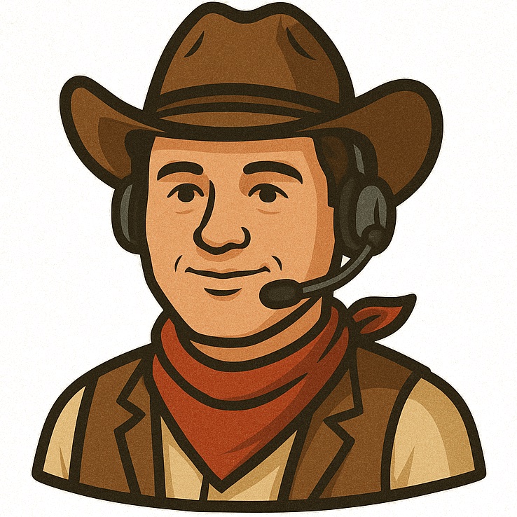 How AI is Changing Small Business Marketing