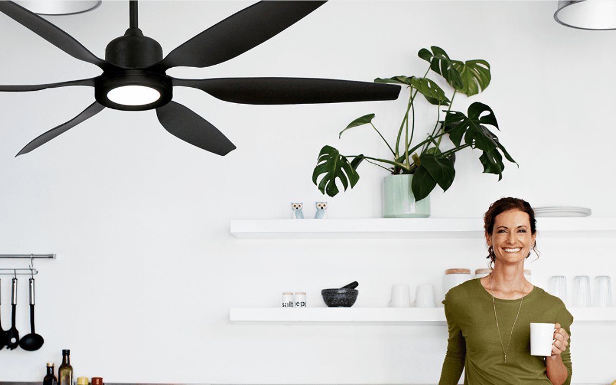 Dan's Fan City Design Your Fan builder